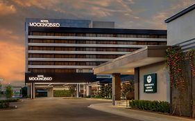 Hotel Mockingbird Dallas a Tribute Portfolio Hotel